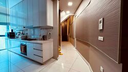 D'Leedon (D10), Condominium #445086281